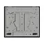 Варочная поверхность газовая Gorenje GW641EX - миниатюра 7