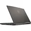 Ноутбук MSI Thin A15 AI B8VF (B8VF-270US) [133105] - мініатюра 5