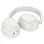 Бездротові навушники HOCO W53 Tone BT headphones Morning Mist White - мініатюра 3