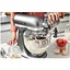 Кухонная машина KitchenAid 5KSM185PSEMS - миниатюра 9