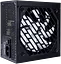Блок питания 1stPlayer PS-650FK 650W (FK-650-BK-EU) - миниатюра 1