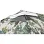 Намет Skif Outdoor Adventure 200x200 см 3-х місцева Мультикам (1013-389.00.87) - мініатюра 5
