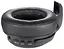 Гарнитура Defender FreeMotion B535 Bluetooth ANC, Black (63535) - миниатюра 10