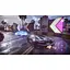 Гра Need For Speed Heat для PS4 EN + RU (43045) - мініатюра 13
