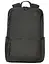 Рюкзак для ноутбука Tucano 15.6" Terras, Black (BKTER15-BK) - мініатюра 3