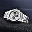 Наручные часы мужские PD-1707 Silver-Silver Pagani Design acs0031119 - миниатюра 2