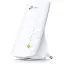 Ретранслятор WI-FI TP-Link RE220 - миниатюра 3
