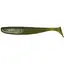 Силікон Select Easy Shad 5 5 шт/пак Зелений (1013-1870.25.68) - мініатюра 1