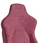 Ігрове крісло HATOR Arc 3 XL Velour Orchid Pink (HTC3444XL) - мініатюра 11