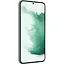 Смартфон Samsung Galaxy S22 SM-S9010 8/256GB Phantom Green - мініатюра 4