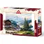 Пазл Art Puzzle Зелена Долина 1000 ел. (5187) - мініатюра 1