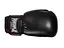 Перчатки боксерские PowerPlay 18 унций fit0007637 - миниатюра 4