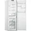 Холодильник Whirlpool W7X 82I W з морозильною камерою - мініатюра 2