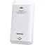 Умная метеостанция Sencor SWS 12500 WIFI черная [134772] - миниатюра 11
