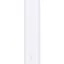 Зовнішній акумулятор (Power Bank) Baseus Adaman 2 Digital Display 20000 mAh 30W White (PPAD050002) - мініатюра 3