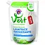 Засіб для прання Chante Clair Vert з бікарбонатом  1.224 л  - мініатюра 1