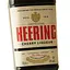 Ликер De Kuyper Heering Cherry 24% 0.7 л - миниатюра 5