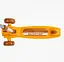 Дитячий самокат Skyper FG-00452 - мініатюра 5