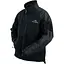 Флисовая кофта Fjord Nansen Roald Micropile Termic DWR Black XXL (1046-fn_7558) - миниатюра 1