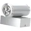 Светильник Brille LED-202/6W BA настенный накладной - миниатюра 1