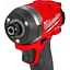 Шуруповерт Milwaukee M18 FID3-0X (4933479864) [141210] - мініатюра 4