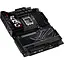 Материнська плата Asus ROG Maximus Z890 Hero (90MB1ID0-M0EAY0) EU [143730] - мініатюра 5