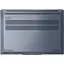 Ноутбук Lenovo IdeaPad Slim 5 14Q8X9 Snapdragon X Plus X1P-42-100 la 34GHz,16GB LPDDR5x,1TB,Qualcomm Adreno GPU - мініатюра 10