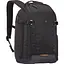 Рюкзак для фотоапарата Case Logic Viso Camera Backpack Black (CVBP-105) [156374] - мініатюра 3