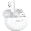 Гарнитура Oppo Enco Air4 ETEE1 Silky White (7048603) - миниатюра 2