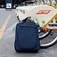 Міський рюкзак Tucano Lato 17`/Blue (BLABK-B) - мініатюра 9