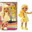 Игровой набор Rainbow High с куклой «Дейзи» 531227 серии «Littles» с аксессуарами - миниатюра 1