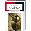 Книга Романы, рассказы, дневники, письма. Взрослая серия - Франц Кафка (А-БА-БА-ГА-ЛА-МА-ГА) - миниатюра 1