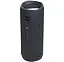 Bluetooth колонка JBL Flip Essential 2 (JBLFLIPES2) Black UA - миниатюра 6