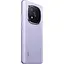 Смартфон Redmi Note 14 Pro+ 5G 8/256 GB Lavender Purple Global EU [134685] - миниатюра 5