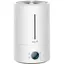 Увлажнитель воздуха Deerma Humidifier White (Touch) DEM-F628S - миниатюра 1