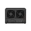 Сетевой накопитель Synology DS1522+ - миниатюра 4