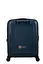 Чемодан American Tourister DASHPOP DISNEY CAPT AMERICA SHIELD 55x40x20(23) 55 См 63C*11002 - миниатюра 6