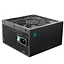 Блок питания DeepCool GamerStorm PN1000M (R-PNA00M-FC0B-JGEU) 1000 Вт - миниатюра 5
