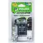 Аккумулятор PowerPlant EN-EL14 Chip для Nikon (DV00DV1290) - миниатюра 3