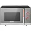 Мікрохвильова піч PRIME Technics PMW 23851 HB - мініатюра 7