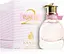 Парфумована вода Lanvin Rumeur 2 Rose 30 мл - мініатюра 2