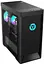 Компьютер Lenovo Legion T5 26IAB7 Intel Core i5-12400 2.5-4.4 ГГц NVIDIA GeForce RTX 2060 8Gb 16 ГБ RAM 1000ГБ SSD Refurbished - миниатюра 1