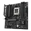 Материнская плата Asus TUF GAMING A620AM-PLUS sAM5 A620 4xDDR5 HDMI DP mATX - миниатюра 4