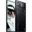 Смартфон Redmagic 9 Pro 16/512 GB Cyclone [102301] - миниатюра 2