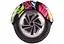 Гіроборд Smart Balance Wheel 6.5 Хіп Хоп - мініатюра 4