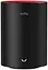 MESH-система Cudy Mesh-система WiFi 6 2.5G M3000 Black (1-Pack) дводіапазонний (73-00519) - мініатюра 2