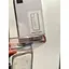 Противоударный прозрачный чехол Spigen Ultra Hybrid для iPhone 15 Rose Crystal ACS06795 - миниатюра 4