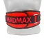 Пояс для важкої атлетики Simply the Best Mad Max XXL fit0012042 - мініатюра 4