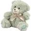 Мягкая игрушка Медвежонок XYI63023 Зеленый (2000990555052) - миниатюра 1