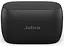 Навушники Jabra Elite 3 Active Black - мініатюра 5